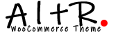 b2b